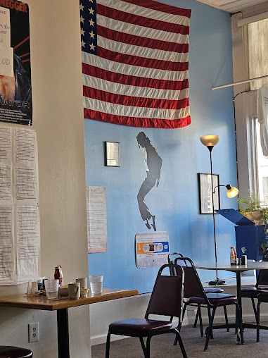 Photo Brighter Day Cafe - 27