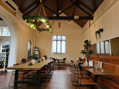 Photo Brighton Schoolhouse - 10