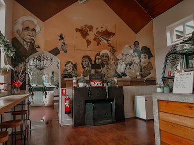 Photo Brighton Schoolhouse - 16