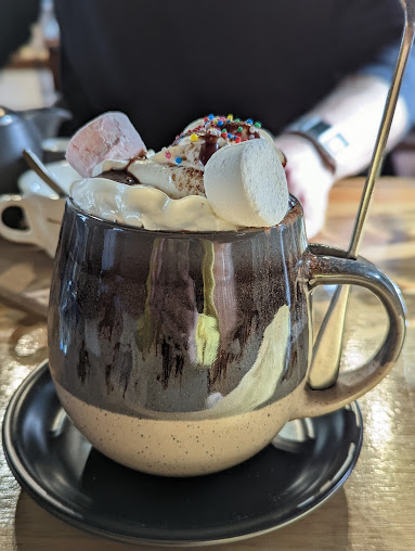 Photo Brighton Schoolhouse - 18