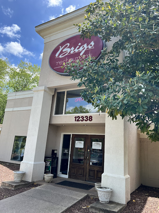 Photo Brigs Great Beginnings Restaurant - 10