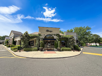 Photo Brigs Great Beginnings Restaurant - 22