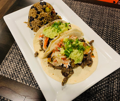 Photo Brisas Latín Cuisine - 17