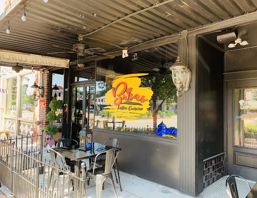 Photo Brisas Latín Cuisine - 18