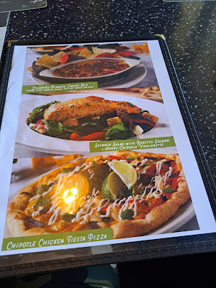 Menu Brixx Wood Fired Pizza Craft Bar Winston Salem - 6