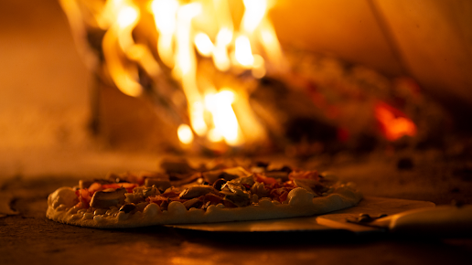 Photo Brixx Wood Fired Pizza Craft Bar Winston Salem - 11
