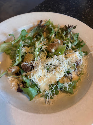 Photo Brixx Wood Fired Pizza Craft Bar Winston Salem - 15