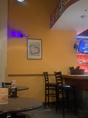 Photo Brixx Wood Fired Pizza Craft Bar Winston Salem - 18