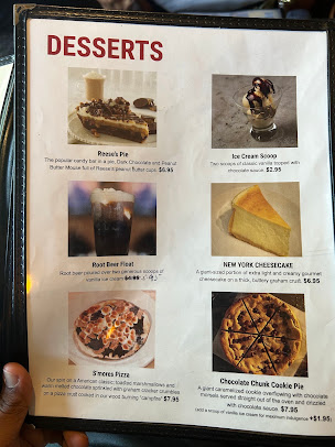 Photo Brixx Wood Fired Pizza Craft Bar Winston Salem - 21