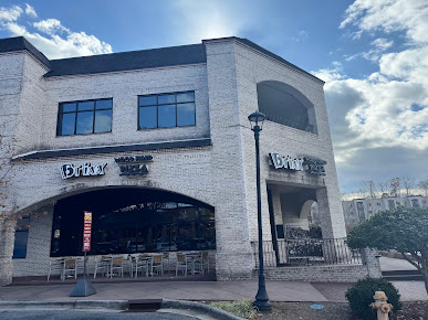 Photo Brixx Wood Fired Pizza Craft Bar Winston Salem - 29