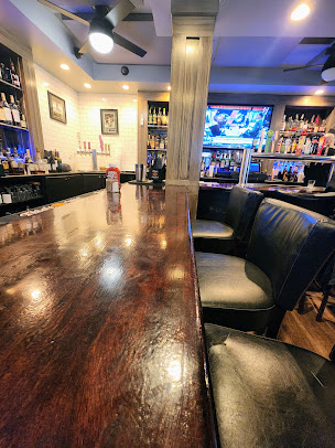 Photo Broadside Tavern - 28