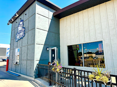 Photo Broadway Bean And Bagel Co - 12