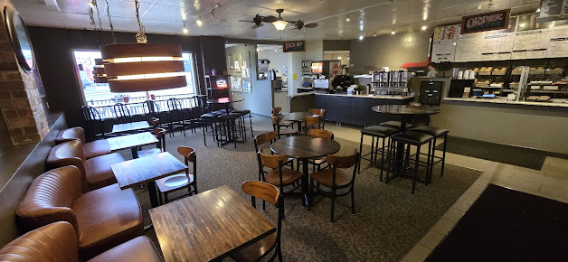 Photo Broadway Bean And Bagel Co - 22