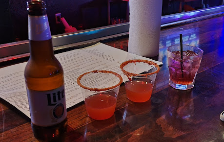 Photo Broadway Buffalo Wings - 28