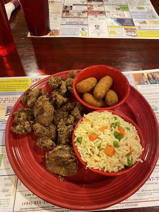 Photo Broadway Diner - 19