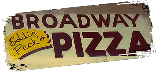 Photo Broadway Pizza - 15