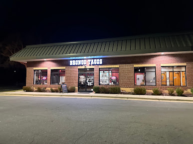 Photo Bronco Tacos - 10