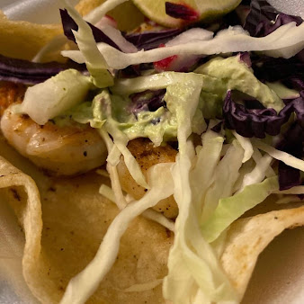 Photo Bronco Tacos - 16