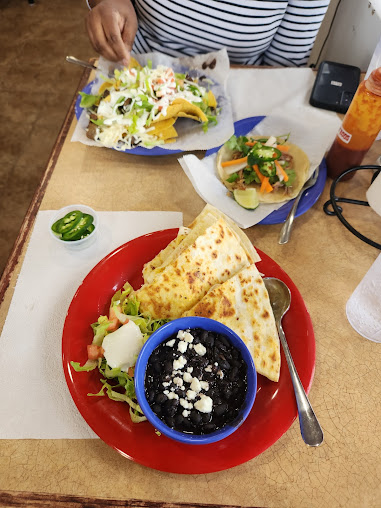 Photo Bronco Tacos - 18