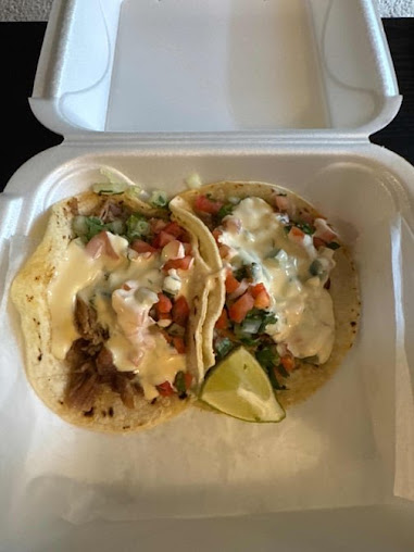 Photo Bronco Tacos - 20