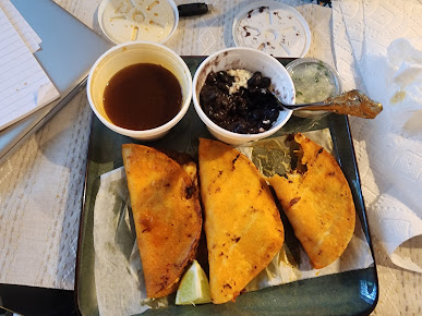Photo Bronco Tacos - 23