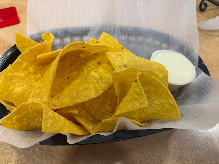 Photo Bronco Tacos - 25