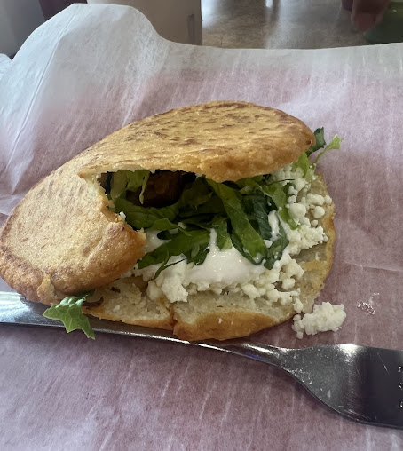 Photo Bronco Tacos - 29