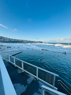 Photo Bronte Belo Bronte Beach - 11