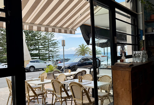 Photo Bronte Belo Bronte Beach - 26