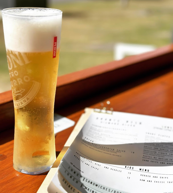 Photo Bronte Belo Coogee Beach - 7