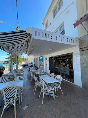 Photo Bronte Belo Coogee Beach - 8