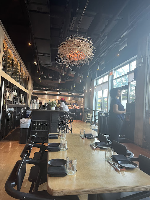 Photo Bronzeville Winery - 17