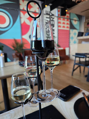 Photo Bronzeville Winery - 22