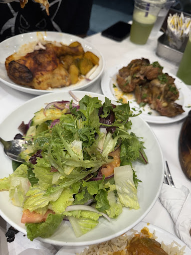 Photo Brooklyn Kabab House - 5