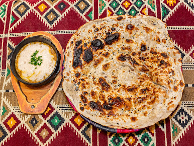 Photo Brooklyn Kabab House - 12