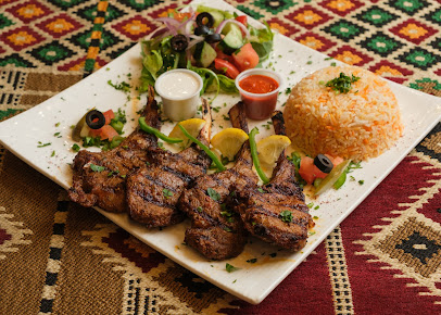 Photo Brooklyn Kabab House - 15