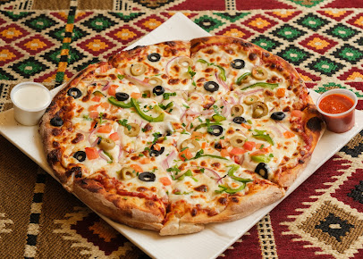 Photo Brooklyn Kabab House - 18
