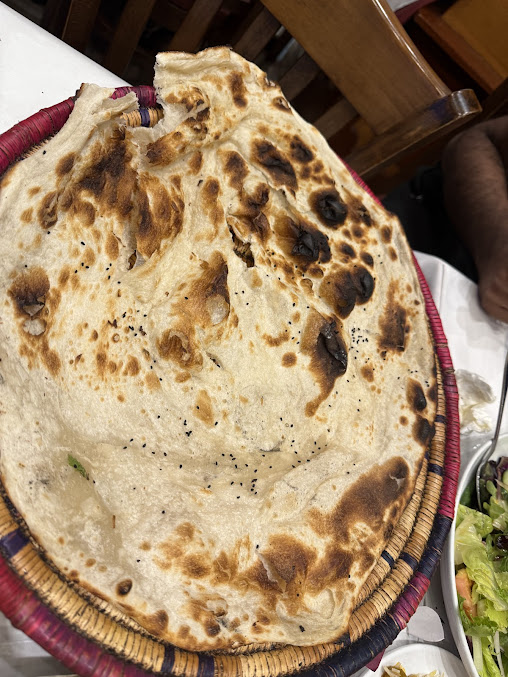 Photo Brooklyn Kabab House - 20