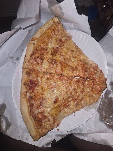 Photo Brooklyn Pizza & Wings - 12