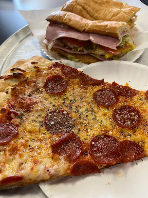Photo Brooklyn Pizzeria - 8