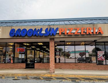 Photo Brooklyn Pizzeria - 15