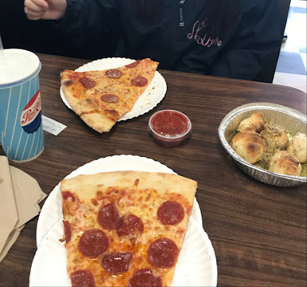 Photo Brooklyn Pizzeria - 16