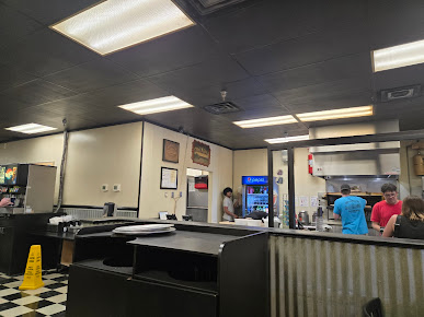 Photo Brooklyn Pizzeria - 17