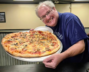 Photo Brooklyn Pizzeria - 19