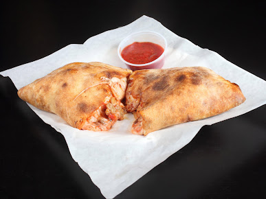 Photo Brooklyn Pizzeria - 23