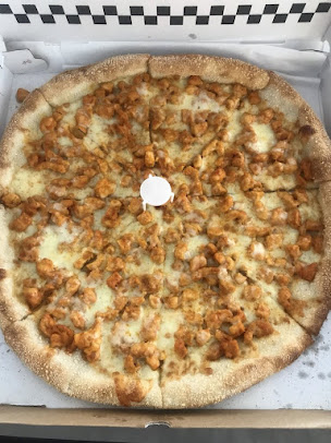Photo Brooklyn's Homeslice Pizzeria Ii - 8