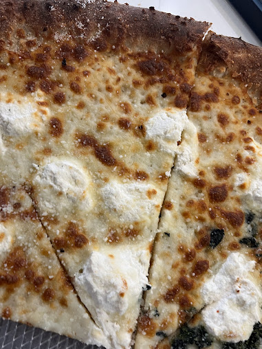 Photo Brooklyn's Homeslice Pizzeria Ii - 18