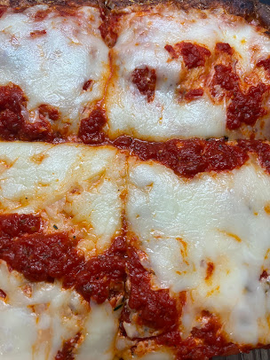 Photo Brooklyn's Homeslice Pizzeria Ii - 19