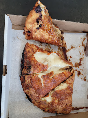 Photo Brookside Pizza Iii - 22