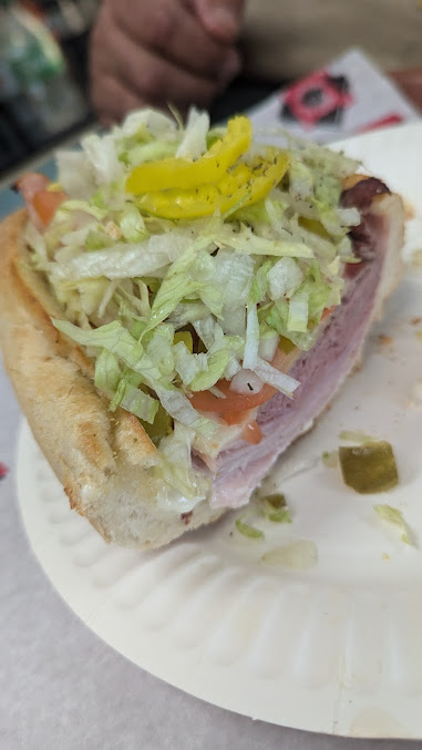 Photo Brookside Pizza Iii - 24